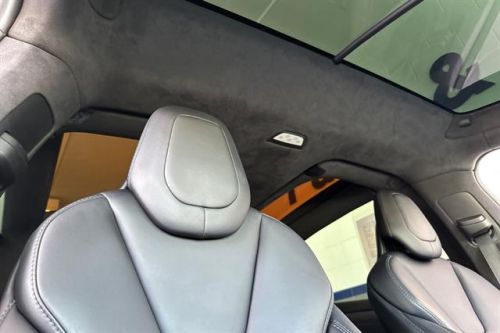 2021 Toyota Prius Prime JTDKAMFP8M3183914