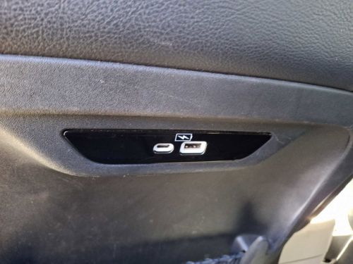2021 Toyota Prius Prime JTDKAMFP8M3183914