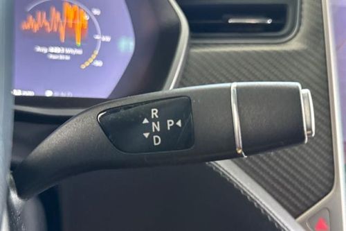 2021 Toyota Prius Prime JTDKAMFP8M3183914