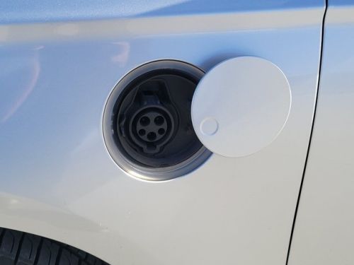 2018 Toyota Prius Prime JTDKARFP5J3103526
