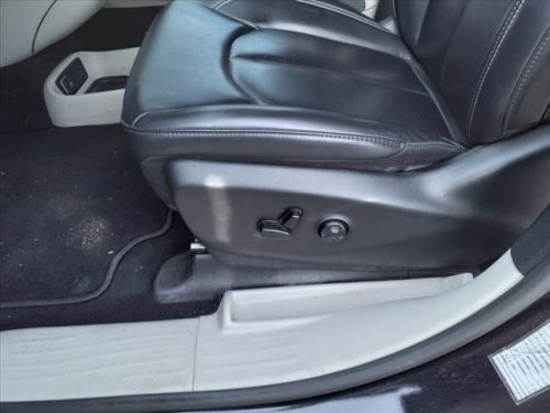 2018 Toyota Prius Prime JTDKARFP5J3103526