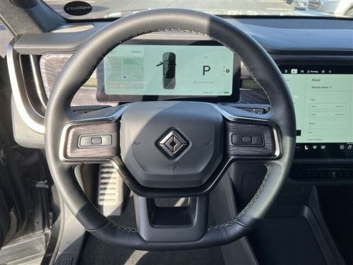 2018 Toyota Prius Prime JTDKARFP5J3103526