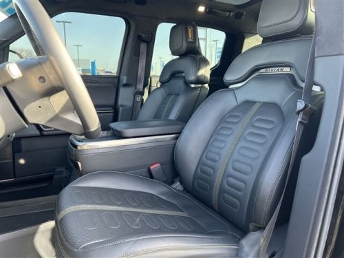 2018 Toyota Prius Prime JTDKARFP5J3103526