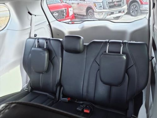 2018 Toyota Prius Prime JTDKARFP5J3103526