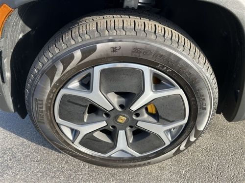 2018 Toyota Prius Prime JTDKARFP5J3103526