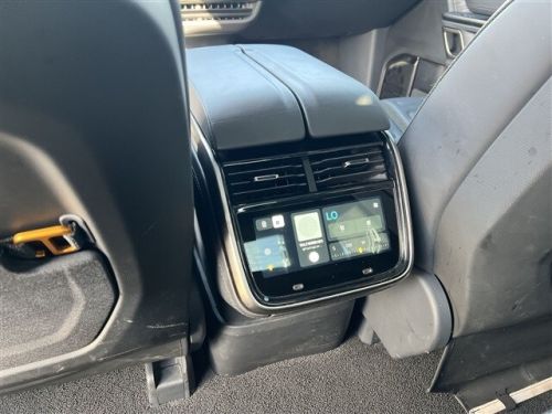2018 Toyota Prius Prime JTDKARFP5J3103526