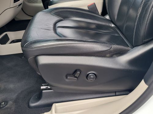 2018 Toyota Prius Prime JTDKARFP5J3103526