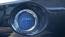 2025 Cadillac Lyriq - Images - 3