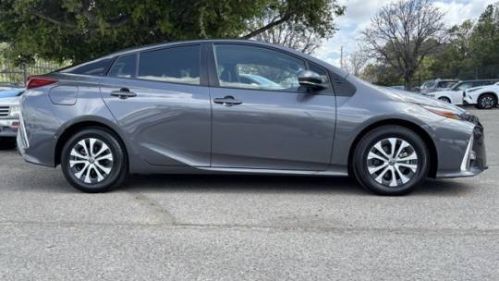 2025 Cadillac Lyriq 1GYKPURL1SZ304827