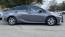 2025 Cadillac Lyriq - Images - 4