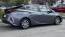 2025 Cadillac Lyriq - Images - 6