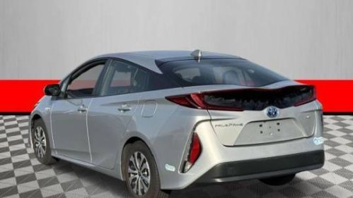 2025 Cadillac Lyriq 1GYKPURL1SZ304827