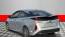 2025 Cadillac Lyriq - Images - 8