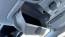 2025 Cadillac Lyriq - Images - 9