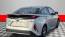 2025 Cadillac Lyriq - Images - 10
