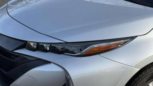 2025 Cadillac Lyriq 1GYKPURL1SZ304827