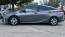 2025 Cadillac Lyriq - Images - 12