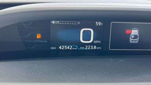 2025 Cadillac Lyriq 1GYKPURL1SZ304827