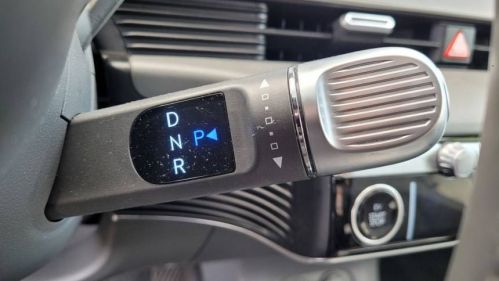 2024 Toyota Prius Prime JTDACACU9R3022493