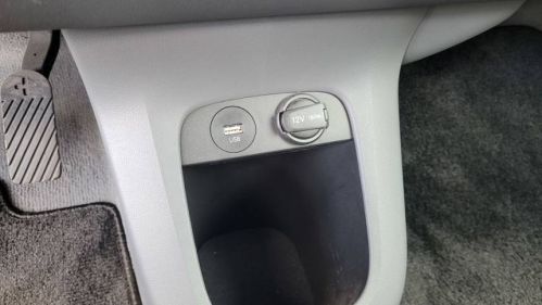 2024 Toyota Prius Prime JTDACACU9R3022493