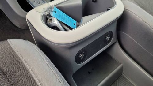 2024 Toyota Prius Prime JTDACACU9R3022493