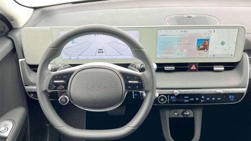 2024 Toyota Prius Prime JTDACACU9R3022493