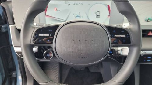 2024 Toyota Prius Prime JTDACACU9R3022493