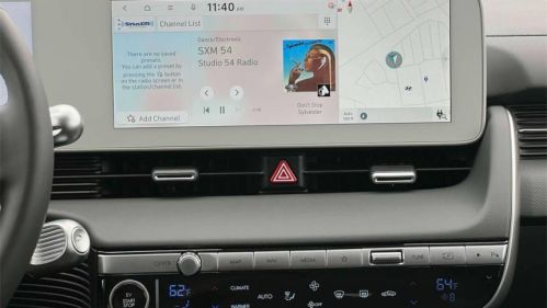 2024 Toyota Prius Prime JTDACACU9R3022493