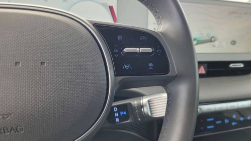 2024 Toyota Prius Prime JTDACACU9R3022493