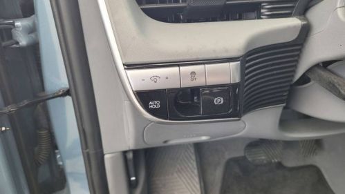 2024 Toyota Prius Prime JTDACACU9R3022493