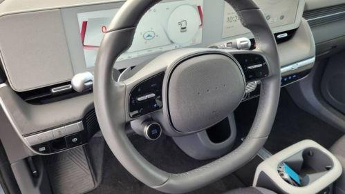 2024 Toyota Prius Prime JTDACACU9R3022493