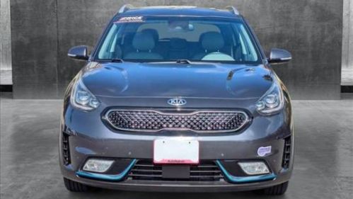 2024 Toyota Prius Prime JTDACACU9R3022493