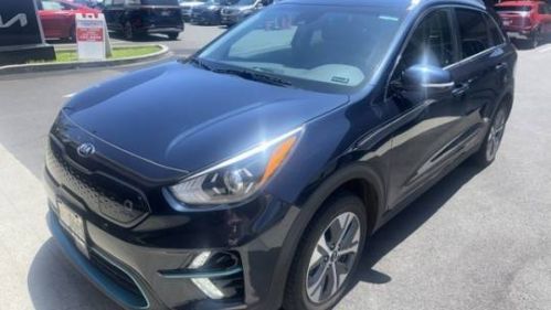2024 Toyota Prius Prime JTDACACU9R3022493