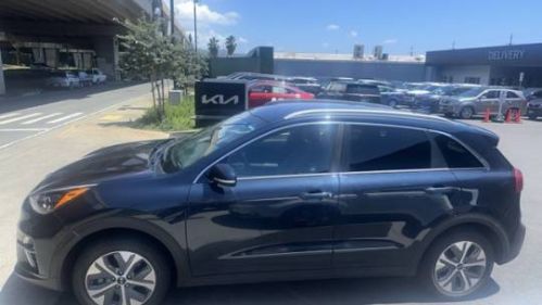 2024 Toyota Prius Prime JTDACACU9R3022493