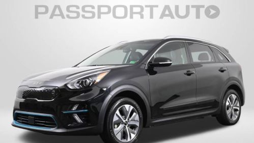 2024 Toyota Prius Prime JTDACACU9R3022493
