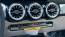 2023 Ford Mustang Mach E - Images - 2