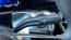 2023 Ford Mustang Mach E - Images - 3