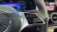 2023 Ford Mustang Mach E - Images - 8