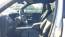 2023 Ford Mustang Mach E - Images - 11
