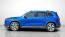 2023 Ford Mustang Mach E - Images - 12