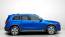 2023 Ford Mustang Mach E - Images - 13