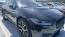 2023 Ford Mustang Mach E - Images - 14