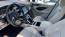 2023 Ford Mustang Mach E - Images - 16