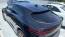 2023 Ford Mustang Mach E - Images - 19