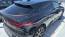 2023 Ford Mustang Mach E - Images - 20