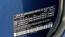 2023 Ford Mustang Mach E - Images - 23