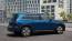 2023 Ford Mustang Mach E