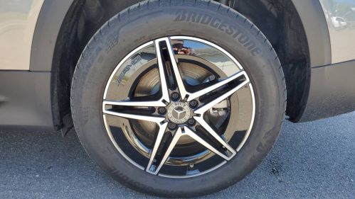 2023 Ford Mustang Mach E 3FMTK4SE4PMA56758