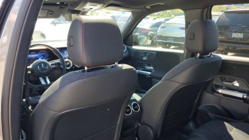 2023 Ford Mustang Mach E 3FMTK4SE4PMA56758