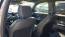 2023 Ford Mustang Mach E